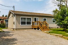 112 Murray Street, Kawartha Lakes, ON K0M 1N0