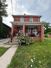 277 Niagara Street W, Welland, ON L3C 1K5