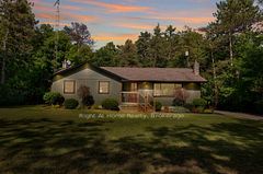4831 Mastwood Road, Port Hope, ON L1A 3V5