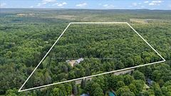 467027 12th Concession B, Grey Highlands, ON N0C 1E0