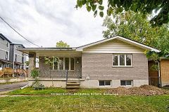 1595 Borden Street, London East, ON N5W 2P9