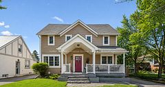 3 Dundas Street W, Erin, ON N0B 1T0