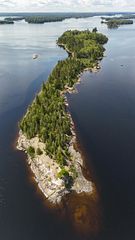 0 Minnitaki, Kenora Remote Area, ON P0V 1X0