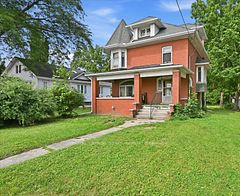 116 Caithness Street E, Haldimand, ON N3W 1C2