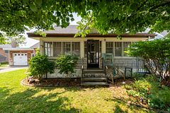 186 Norwich Avenue, Woodstock, ON N4S 3V6