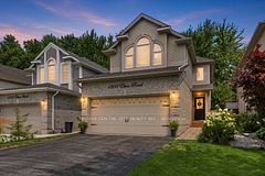 1308 Elson Road, London North, ON N6G 5R2