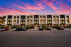 16 Melbourne Avenue 310B, St. Catharines, ON L2P 0G5