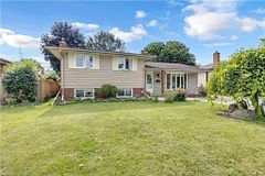 92 Brier Park Road, Brantford, ON N3R 5T4