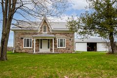 1444 5th Line, Selwyn, ON K9J 6X5