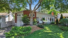 2715 Colman Street, Billings Bridge - Riverside Park and Area, ON K1V 8J8