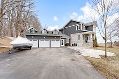 90 Aragon Road, Kingston, ON K0H 1S0