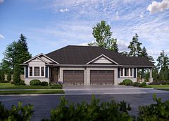 35 KILN Lane, St. Thomas, ON N5R 0S2