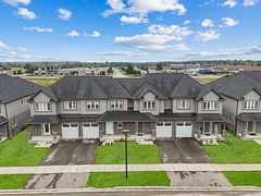307 Kennington Way, London South, ON N6L 0H4