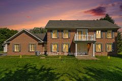 1007 St Pierre Road, Russell, ON K0A 1W0