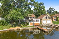 75 Fells Point Road, Kawartha Lakes, ON K0M 1N0