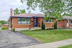 141 Lane Street, Guelph, ON N1E 4N6