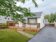 406 Dieppe Street, Welland, ON L3B 4V4