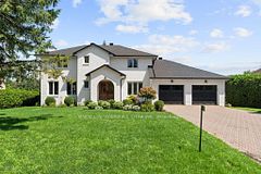 5765 Kelly Marie Drive N, Manotick - Kars - Rideau Twp and Area, ON K4M 1B3