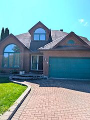 9 Wellsmere Court, Country Place - Pineglen - Crestview and Area, ON K2E 8C2