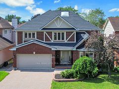 6192 Ravine Way, Orleans - Convent Glen and Area, ON K1C 2W4