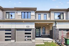 129 Umbra Place, Barrhaven, ON K2J 6N7