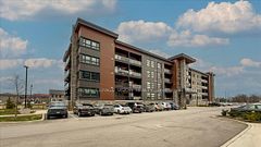 120 Summersides Boulevard 207, Pelham, ON L0S 1E1