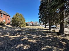 372 PT Red River Road, Thunder Bay, ON P7B 1B2