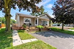 23 Pebble Beach Parkway, South Huron, ON N0M 1T0