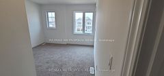 31 CORBETT Street, Southgate, ON N0C 1B0