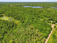 11 Buttermilk Lane, Marmora and Lake, ON K0K 2M0
