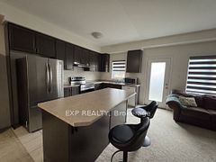 173 Flagg Avenue, Brant, ON N3L 0K5