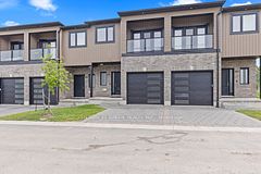 851 Sarnia Road, London North, ON N6H 0K3