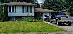 171 Kneider Avenue, Haldimand, ON N1A 1A6