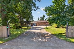 1140 Farmstead Road, Kawartha Lakes, ON K0M 2M0
