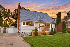 190 Vancouver Street, London East, ON N5W 4R7
