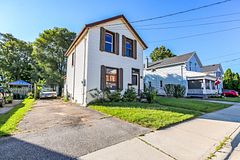 49 GRAND Street, Brantford, ON N3R 4B3
