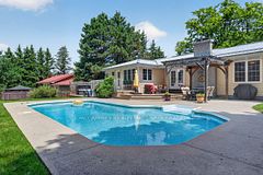 62 Edgewood Drive, Greater Napanee, ON K7R 3K4