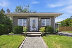 14 Victoria Street N, Tweed, ON K0K 3J0