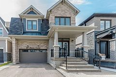 67 Malcolm Crescent, Haldimand, ON N3W 0E9