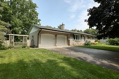 464985 Curries Road, Norwich, ON N4S 7V8