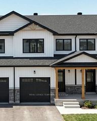 145 Doctor Agnes Craine Drive, Smiths Falls, ON K7A 0B8