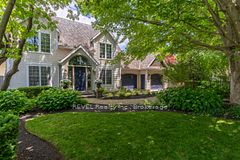 209 JOHN Street, Niagara-on-the-Lake, ON L0S 1J0