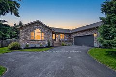 1550 Stanleyfield Crescent, Greely - Metcalfe - Osgoode - Vernon and Area, ON K4P 1M7