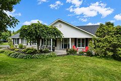 101 Conner Drive, Front of Leeds & Seeleys Bay, ON K7G 2V3