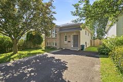 72 LIDDLE Lane, Belleville, ON K8N 5X1