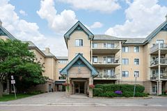 511 Gainsborough Road 307, London North, ON N6G 4Z5
