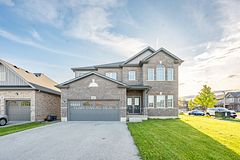 141 Crow Street, Welland, ON L3B 5N8