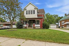 299 Bridgeport Road E, Waterloo, ON N2J 2K9