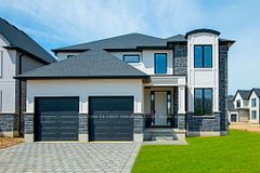 100 ASPEN Circle, Thames Centre, ON N0M 2P0