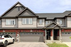 8025 Cole Court, Niagara Falls, ON L2G 0H8